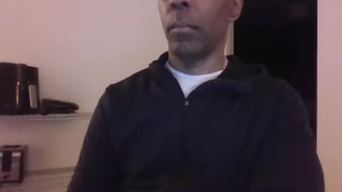 Snapshot of lamanta72hot chatting on May 7, 2026, 8:14 pm lamanta72hot online show from May 7, 2026, 8:14 pm
