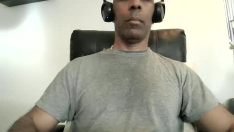 Snapshot of lamanta72hot chatting on August 3, 2026, 1:49 pm lamanta72hot online show from August 3, 2026, 1:49 pm
