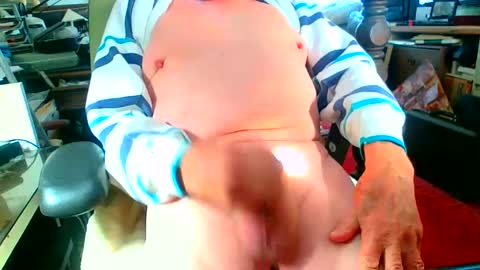 lamarbrazil online show from December 16, 2024, 4:38 pm