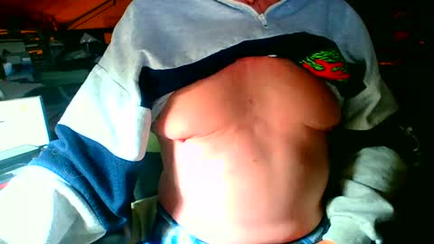 lamarbrazil online show from December 25, 2024, 4:33 am