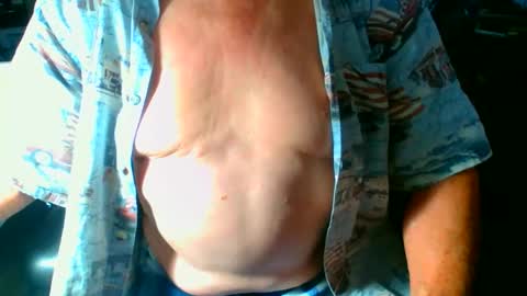 lamarbrazil online show from October 20, 2025, 2:39 pm