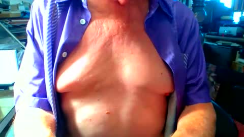 lamarbrazil online show from April 22, 2026, 1:41 am