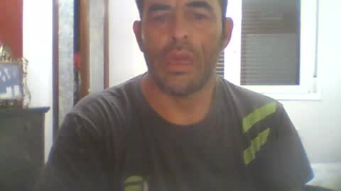 Snapshot of lambasraul chatting on July 29, 2026, 11:08 am lambasraul online show from July 29, 2026, 11:08 am