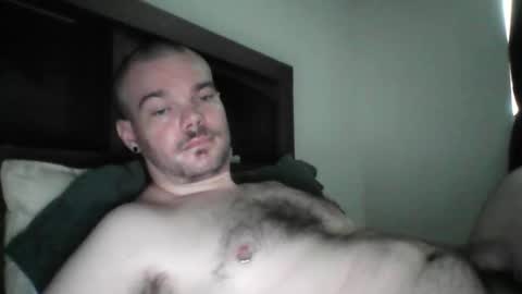 lambch0ps online show from February 24, 2026, 12:41 am