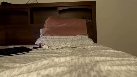 lambch0ps online show from March 6, 2026, 1:02 am