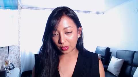 Snapshot of lambertisabella578 chatting on May 27, 2026, 7:22 pm Isabella online show from May 27, 2026, 7:22 pm