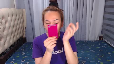 Lamery online show from December 17, 2024, 9:07 am