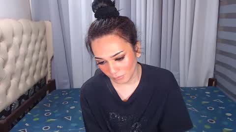 Lamery online show from January 5, 2025, 3:11 am