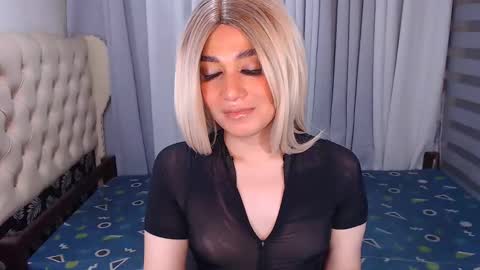 Lamery online show from February 18, 2025, 4:15 am