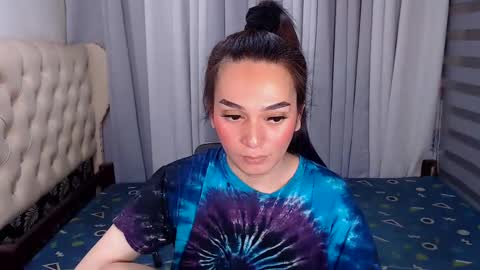 Lamery online show from February 21, 2025, 5:02 am