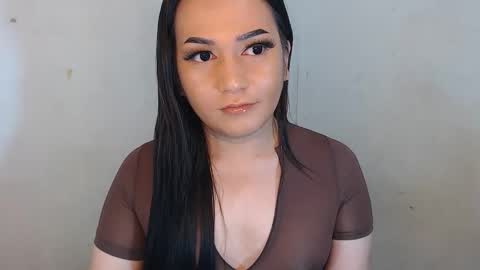 Lamery online show from October 27, 2025, 5:39 pm