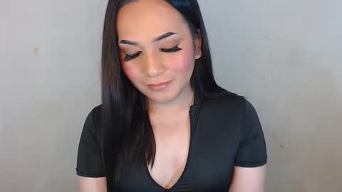 Lamery online show from November 5, 2025, 5:46 pm