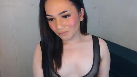 Lamery online show from November 7, 2025, 5:46 pm