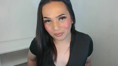 Lamery online show from December 15, 2025, 4:44 pm