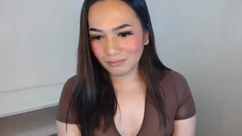 Lamery online show from December 16, 2025, 2:33 pm