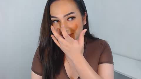 Lamery online show from January 11, 2026, 7:08 pm