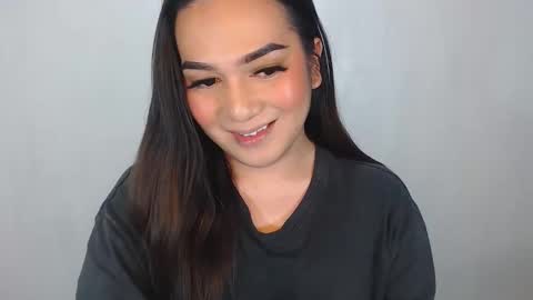 Lamery online show from February 22, 2026, 6:13 am