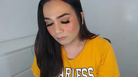 Lamery online show from February 24, 2026, 5:11 pm