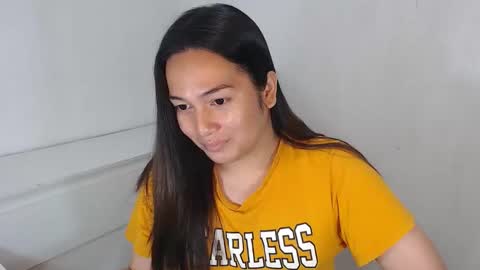 Lamery online show from April 2, 2026, 12:08 am