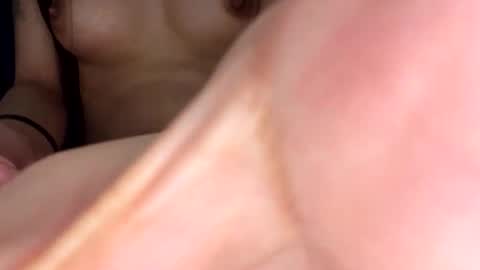 lamexicana_10 online show from November 13, 2025, 3:55 pm