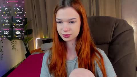 Mimi online show from March 3, 2026, 3:56 am