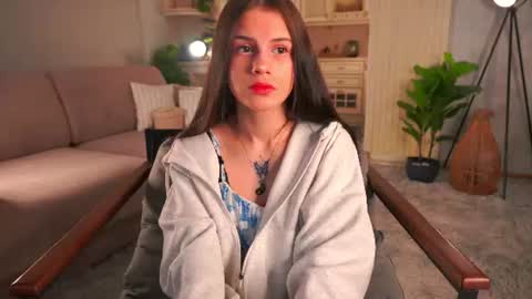 Snapshot of lamonicaptak chatting on June 30, 2026, 3:07 am Emily online show from June 30, 2026, 3:07 am