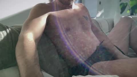 Snapshot of lampardinho91 chatting on January 27, 2025, 1:19 pm lampardinho91 online show from January 27, 2025, 1:19 pm
