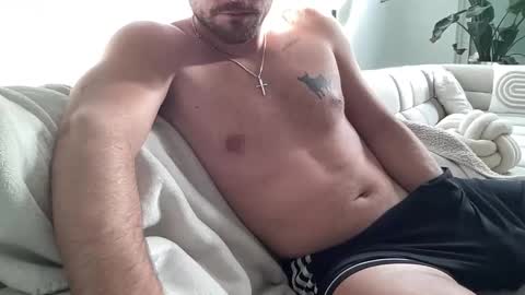 Snapshot of lampardinho91 chatting on March 9, 2026, 2:10 pm lampardinho91 online show from March 9, 2026, 2:10 pm