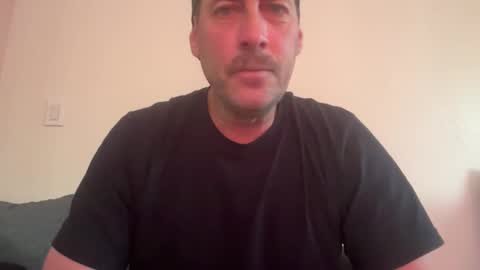 lampin1 online show from November 12, 2025, 5:57 pm