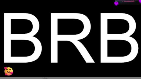    online show from January 30, 2025, 11:24 pm