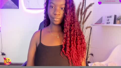    online show from February 3, 2025, 7:10 pm