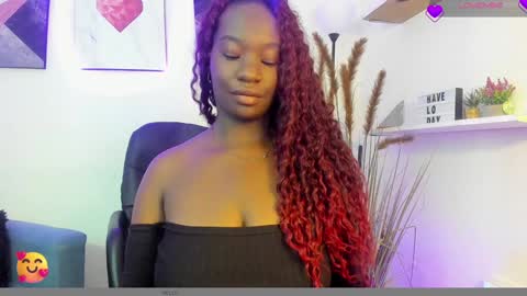    online show from February 6, 2025, 7:29 pm