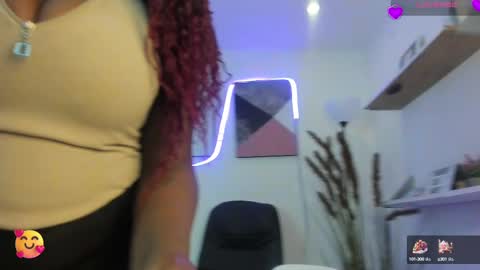    online show from February 17, 2025, 7:10 pm