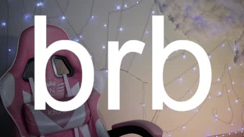 just call me Lana  and her security online show from December 20, 2024, 2:27 pm