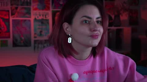 just call me Lana  and her security online show from December 26, 2024, 11:43 am