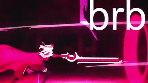 just call me Lana  and her security online show from March 2, 2025, 5:25 pm