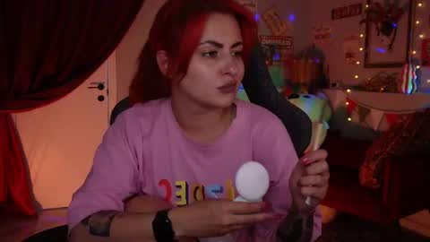 Snapshot of lana__may chatting on July 25, 2026, 12:14 pm just call me Lana and her security online show from July 25, 2026, 12:14 pm