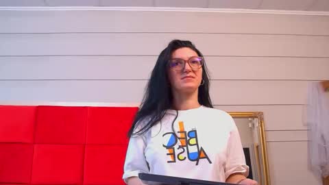 LanaBanner online show from February 14, 2026, 5:04 am