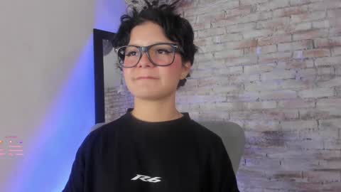  Lana  online show from January 28, 2025, 11:17 am