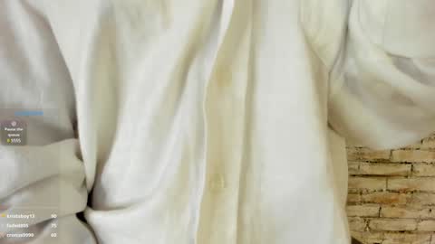  Lana  online show from February 5, 2025, 2:59 pm