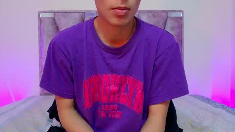 Snapshot of lana_bennett69 chatting on September 13, 2025, 10:15 am Lana online show from September 13, 2025, 10:15 am