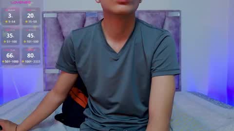 Snapshot of lana_bennett69 chatting on September 14, 2025, 10:36 am Lana online show from September 14, 2025, 10:36 am