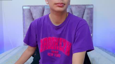 Snapshot of lana_bennett69 chatting on September 28, 2025, 10:20 am Lana online show from September 28, 2025, 10:20 am