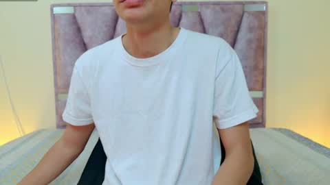 Snapshot of lana_bennett69 chatting on September 29, 2025, 10:31 am Lana online show from September 29, 2025, 10:31 am