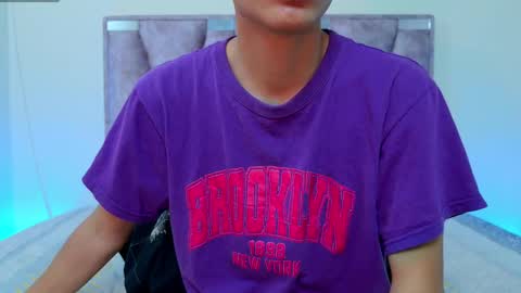 Snapshot of lana_bennett69 chatting on October 2, 2025, 10:11 am Lana online show from October 2, 2025, 10:11 am