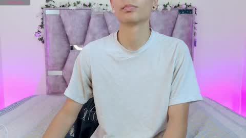 Snapshot of lana_bennett69 chatting on November 1, 2025, 10:28 am Lana online show from November 1, 2025, 10:28 am