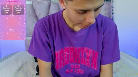 Snapshot of lana_bennett69 chatting on November 2, 2025, 10:28 am Lana online show from November 2, 2025, 10:28 am