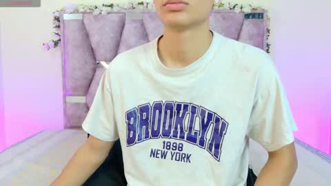 Snapshot of lana_bennett69 chatting on January 15, 2026, 9:47 am Lana online show from January 15, 2026, 9:47 am