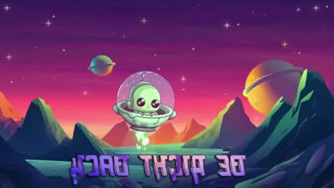 Lana online show from February 9, 2025, 11:46 pm