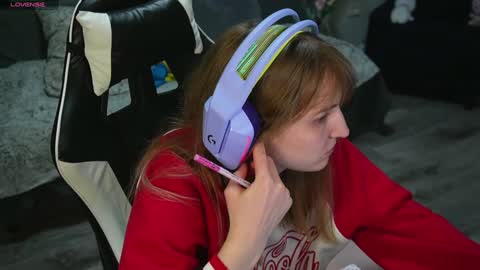 Kay online show from January 29, 2025, 8:04 pm